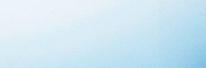 thatsoyjw's profile banner image