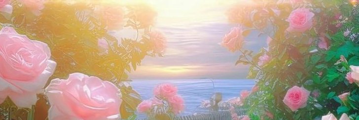 emmanuela_veny's profile banner image
