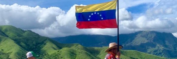 luisperezoramas Profile Banner