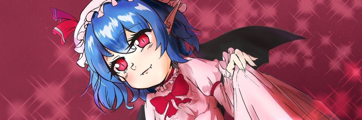 solarnuke's profile banner image