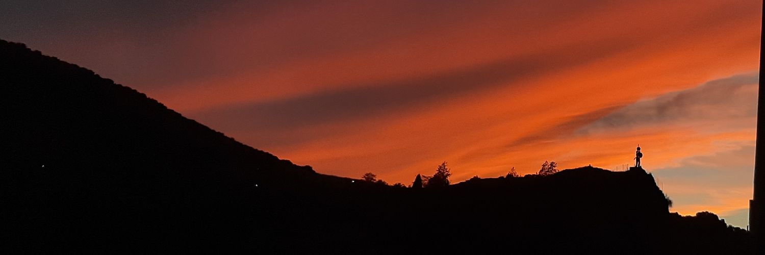 Pedrozogan's profile banner image