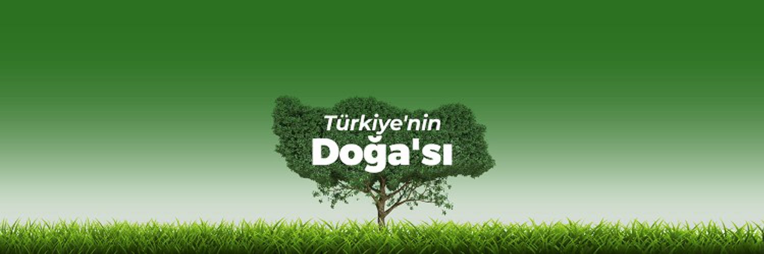 KvancBarlas's profile banner image