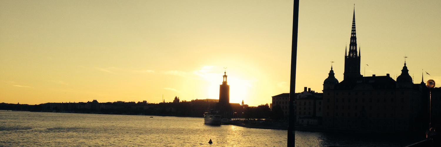 pehr_sson's profile banner image