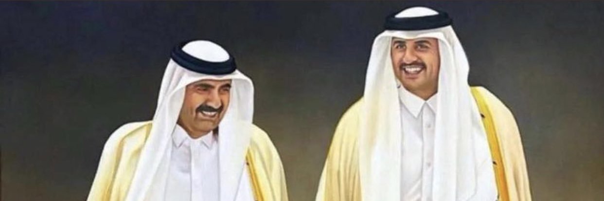 __nbinm1's profile banner image
