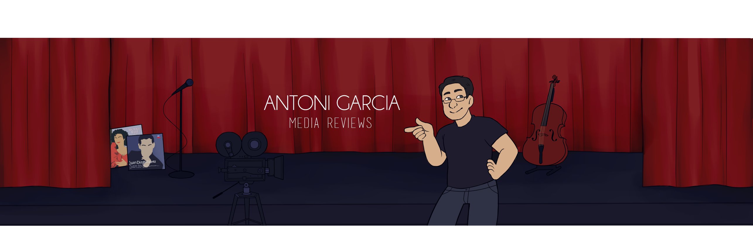 antonimatteo's profile banner image