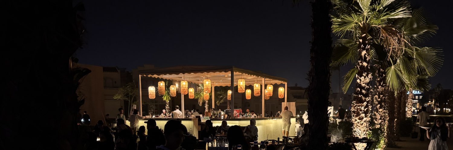 𝐊𝐡𝐚𝐥𝐢𝐝. 🇸🇦 banner