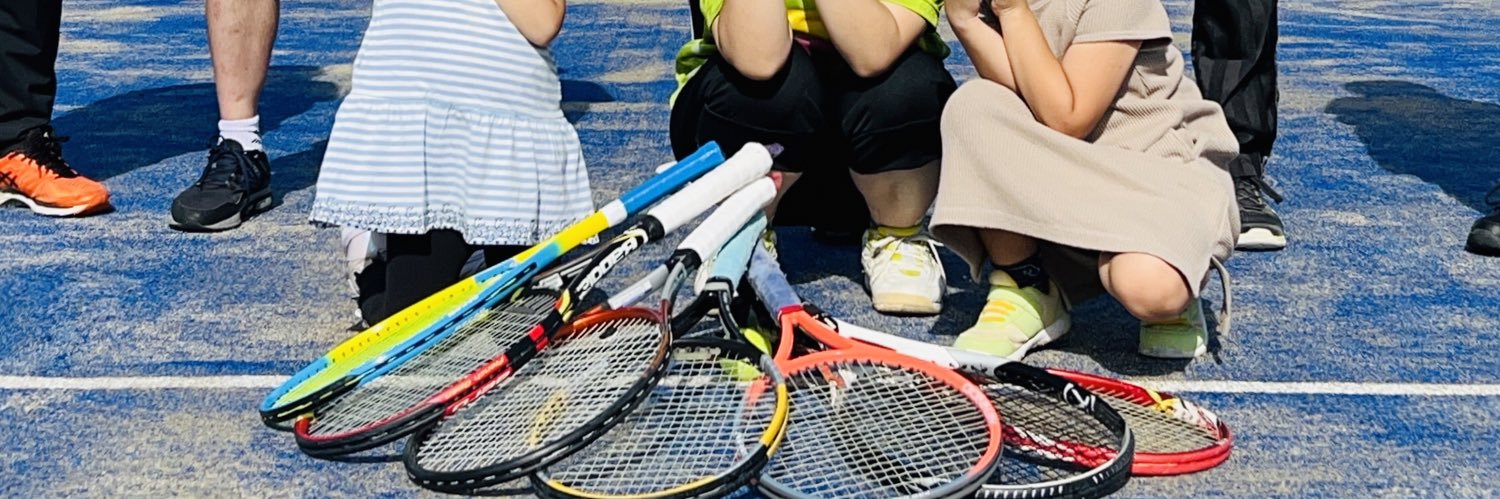 suikyo4444's profile banner image