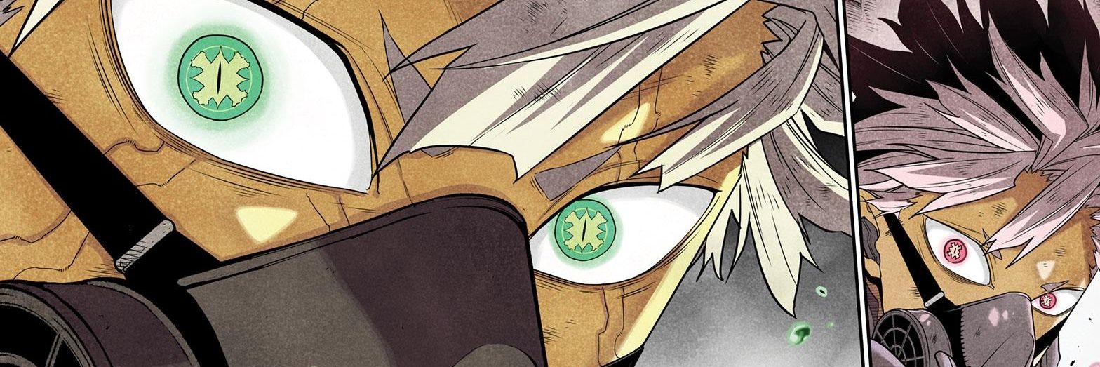 amanullaahh's profile banner image