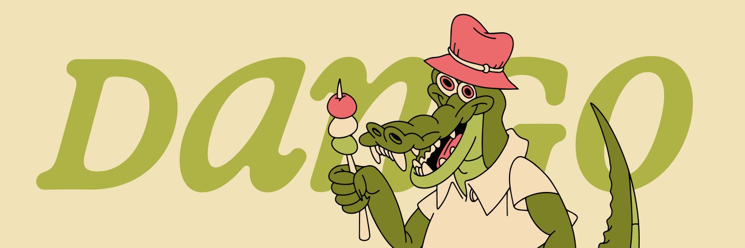 0toH3ro's profile banner image