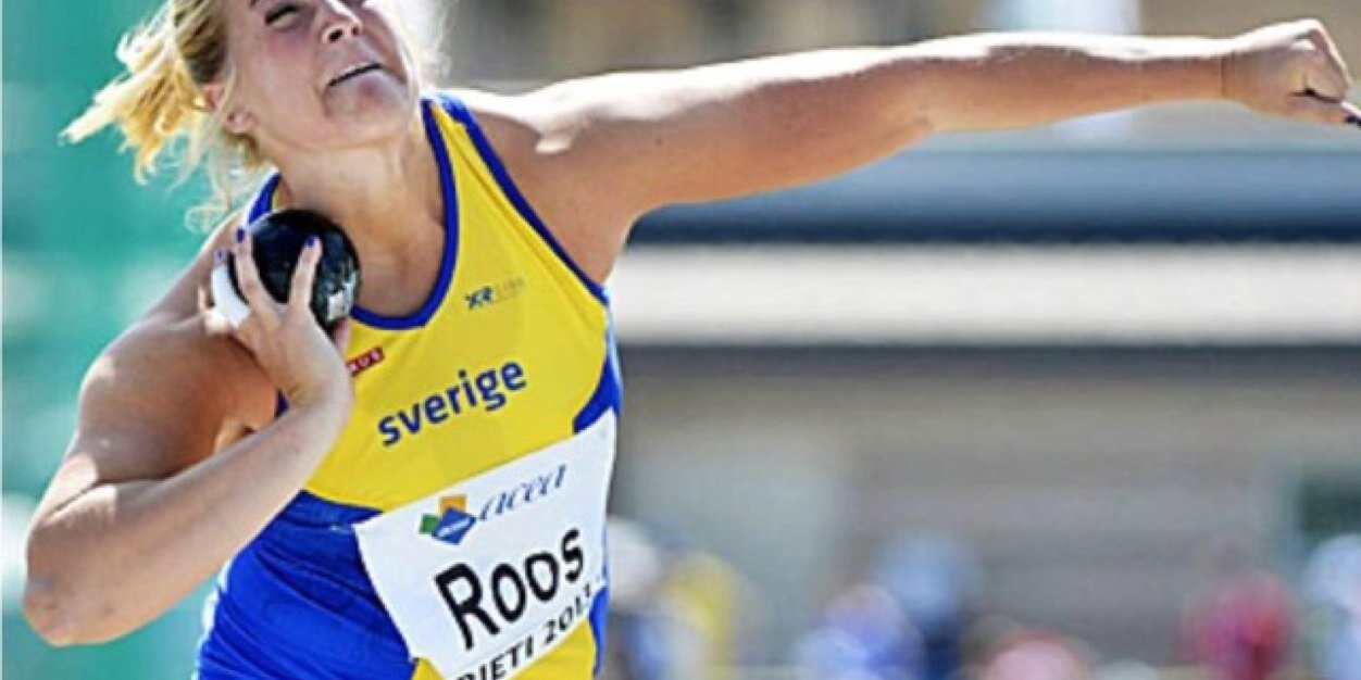 roosfanny's profile banner image