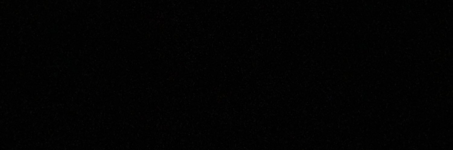 UltimateLoserr's profile banner image