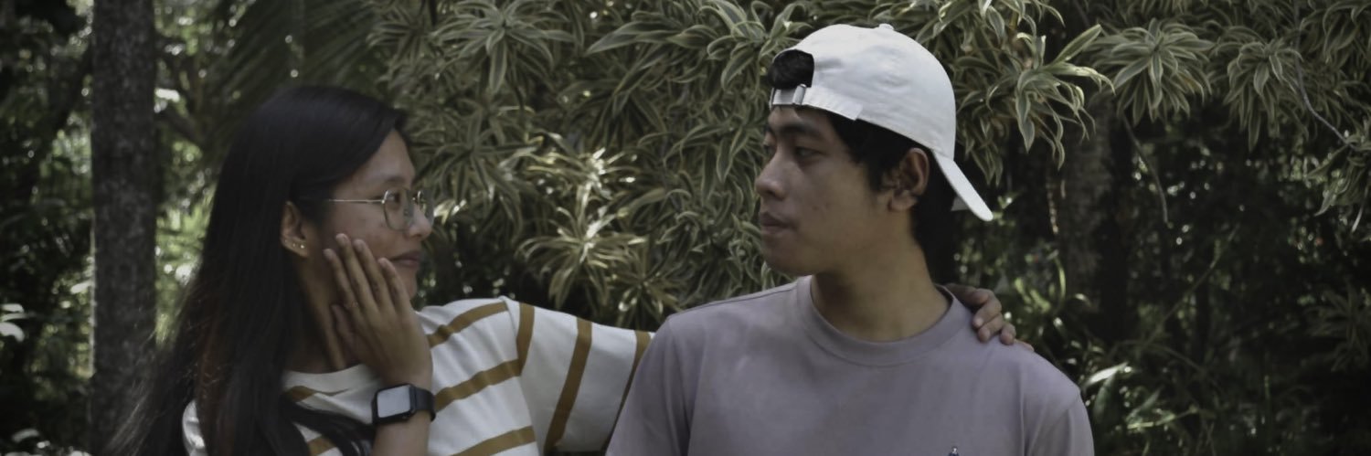 edsyedsy's profile banner image