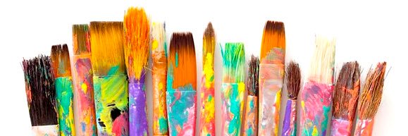 GAartroom's profile banner image