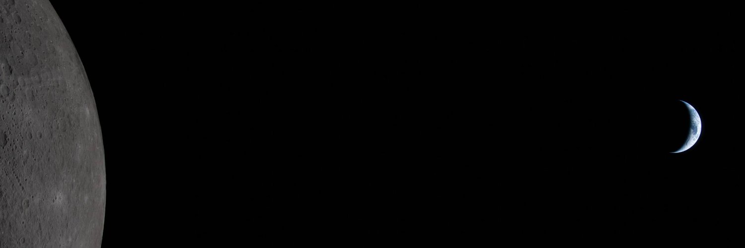 Adam Johny Binczak banner