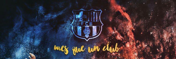 madride4's profile banner image