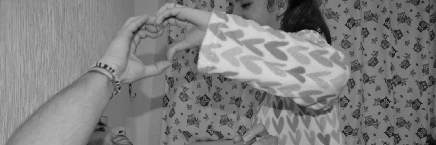 beaelm96's profile banner image