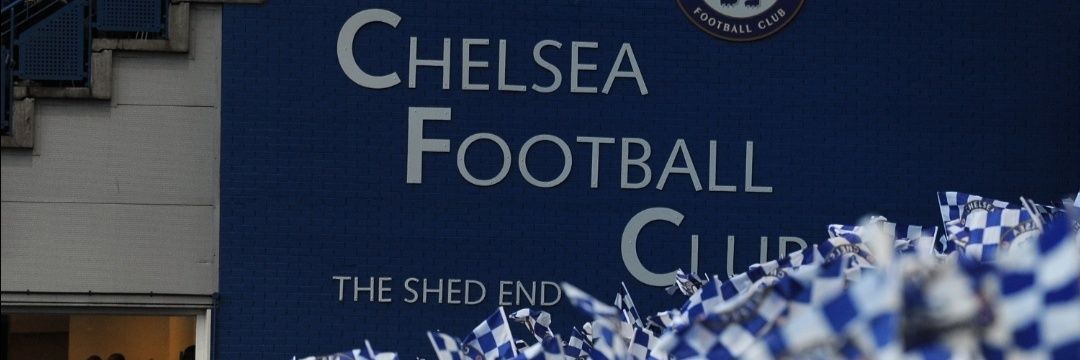 cfcstandard's profile banner image