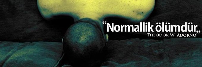 YakupOner_'s profile banner image