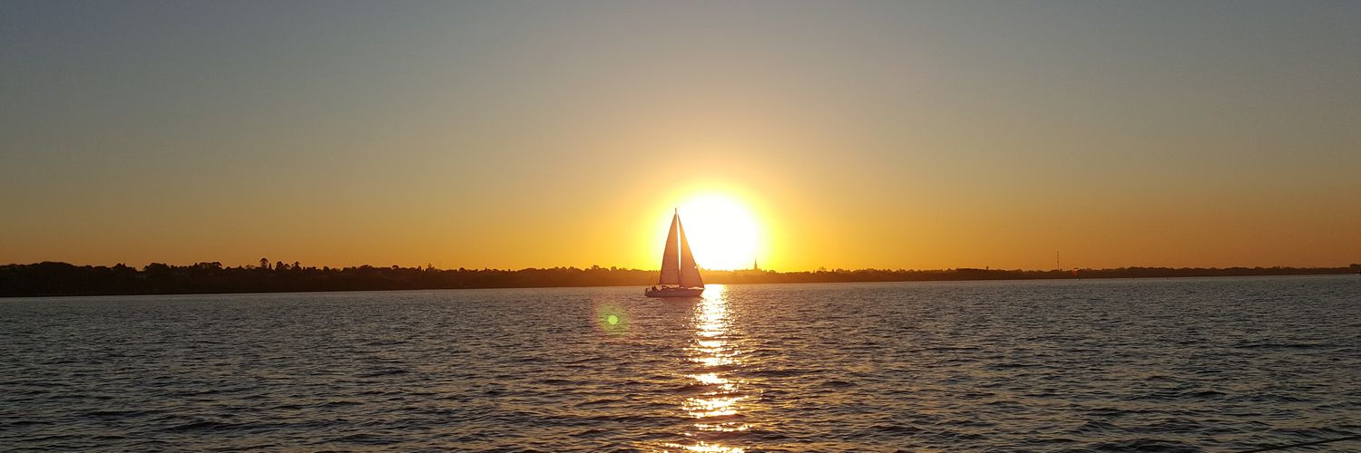 SebMas 🇦🇷 banner