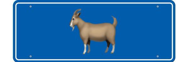 axixa banner