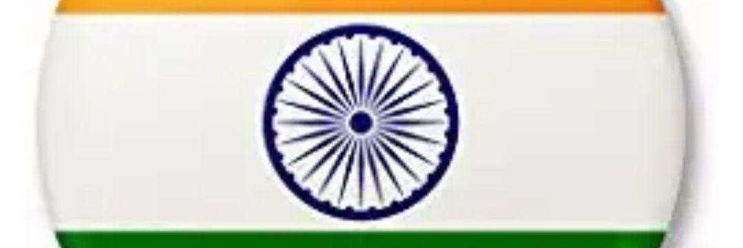 AMIT274's profile banner image