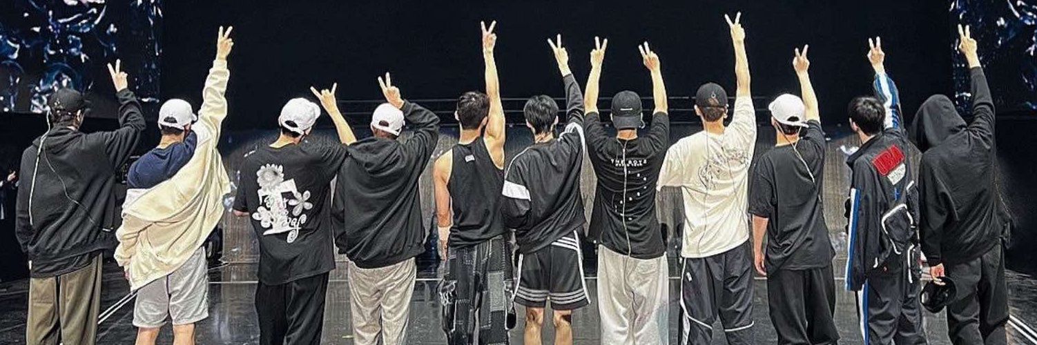 SiYet2's profile banner image