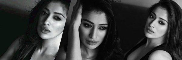 iamlakshmirai Profile Banner