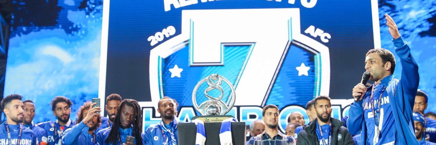 ammar8678's profile banner image