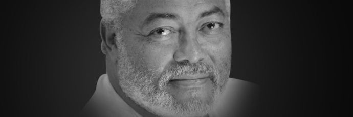 lipeabaye's profile banner image