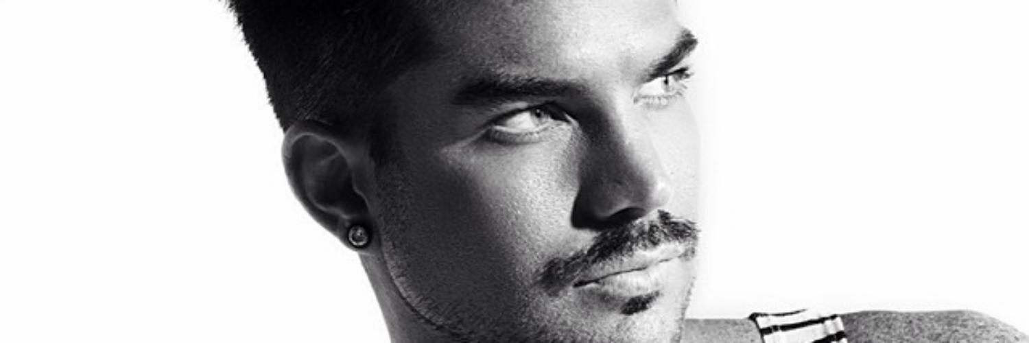 avtrav's profile banner image