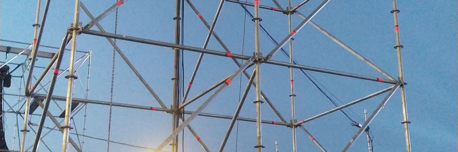 _sabuba's profile banner image