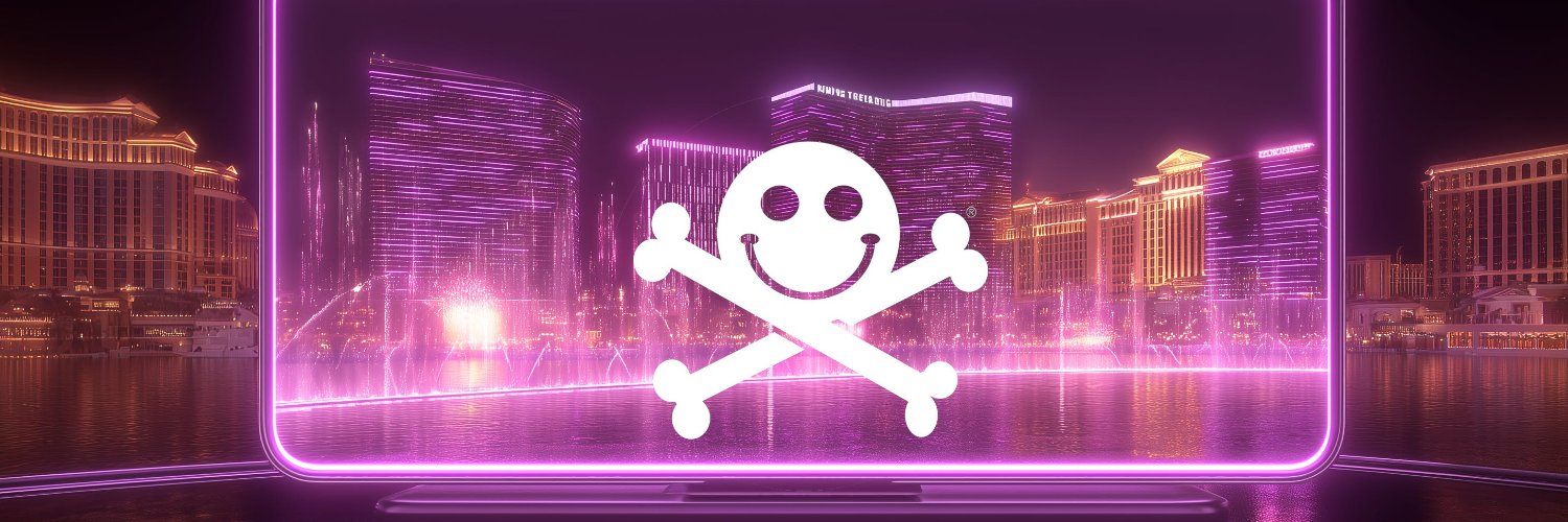 Colin_tweets's profile banner image