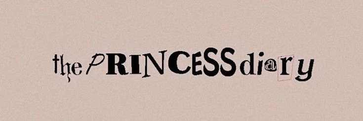 cruelisaa's profile banner image