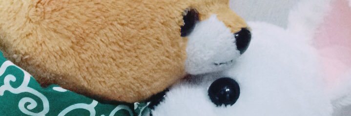 akahukumo's profile banner image