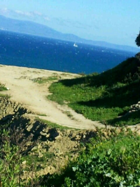 ido57_m's profile banner image