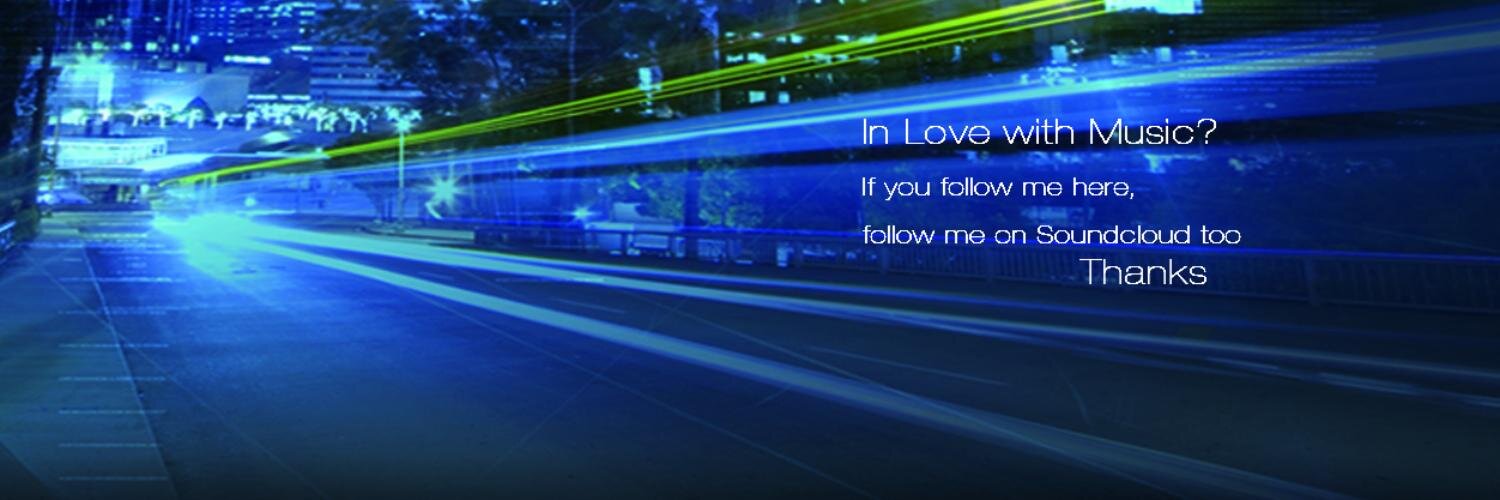 Smirconia's profile banner image