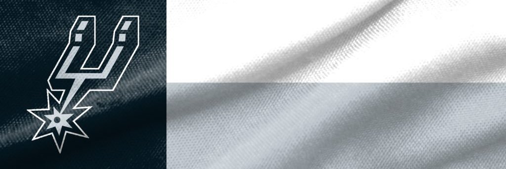ryrybrown's profile banner image