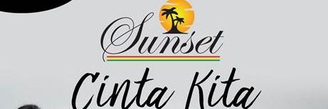 SUNSET_JAKARTA's profile banner image