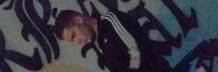 Bletus_'s profile banner image