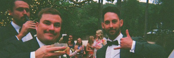 CallumjDick Profile Banner