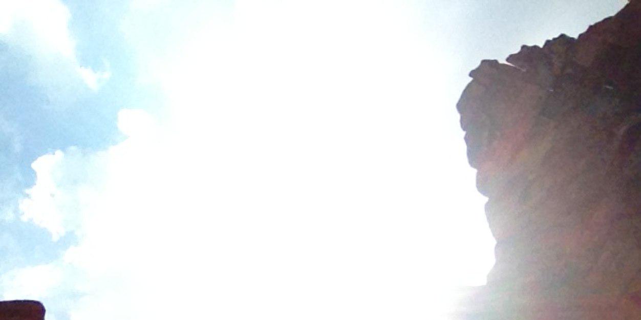 Pooplz's profile banner image