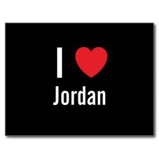 wafa_Shaban's profile banner image