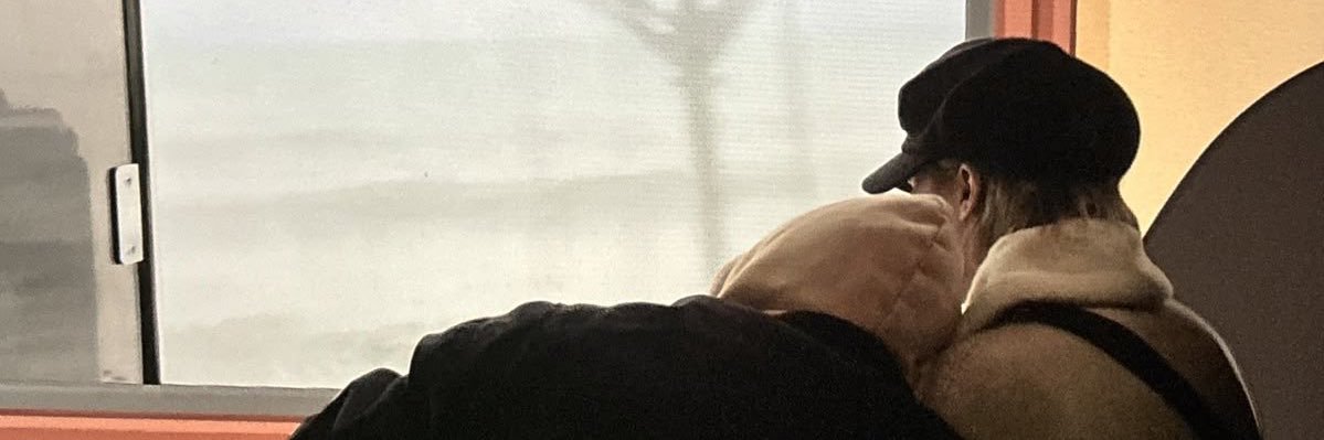 trinirang ❀ banner