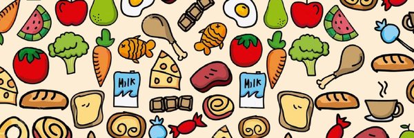 mercathorta Profile Banner