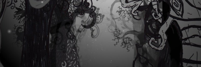 curiouspix's profile banner image