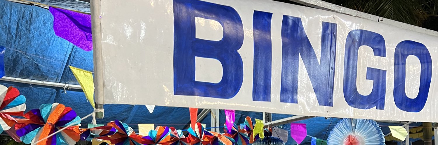 mateusmarques banner