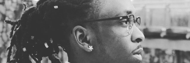 TWZONE6's profile banner image