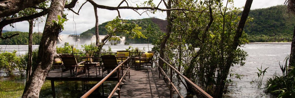 wakulodge's profile banner image