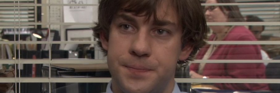 Alexddlol's profile banner image