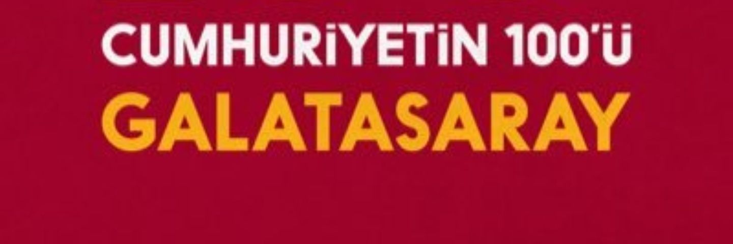 tsn_hsn's profile banner image